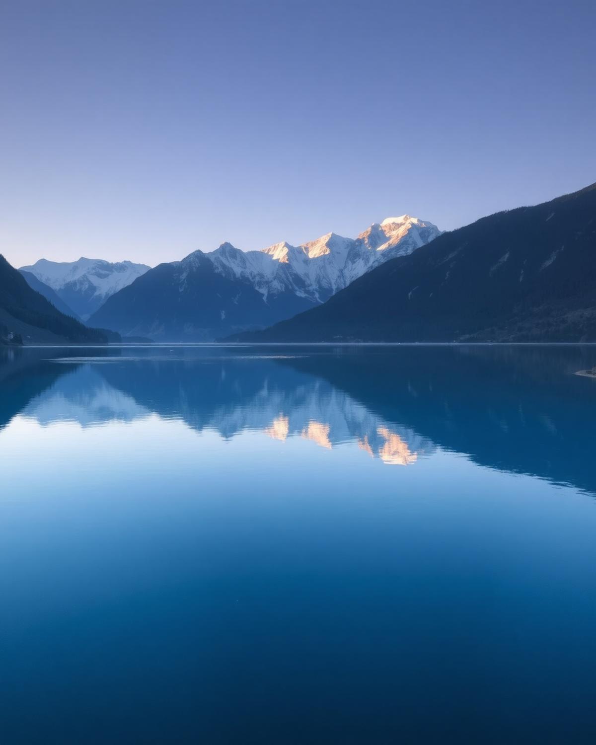 Nepal