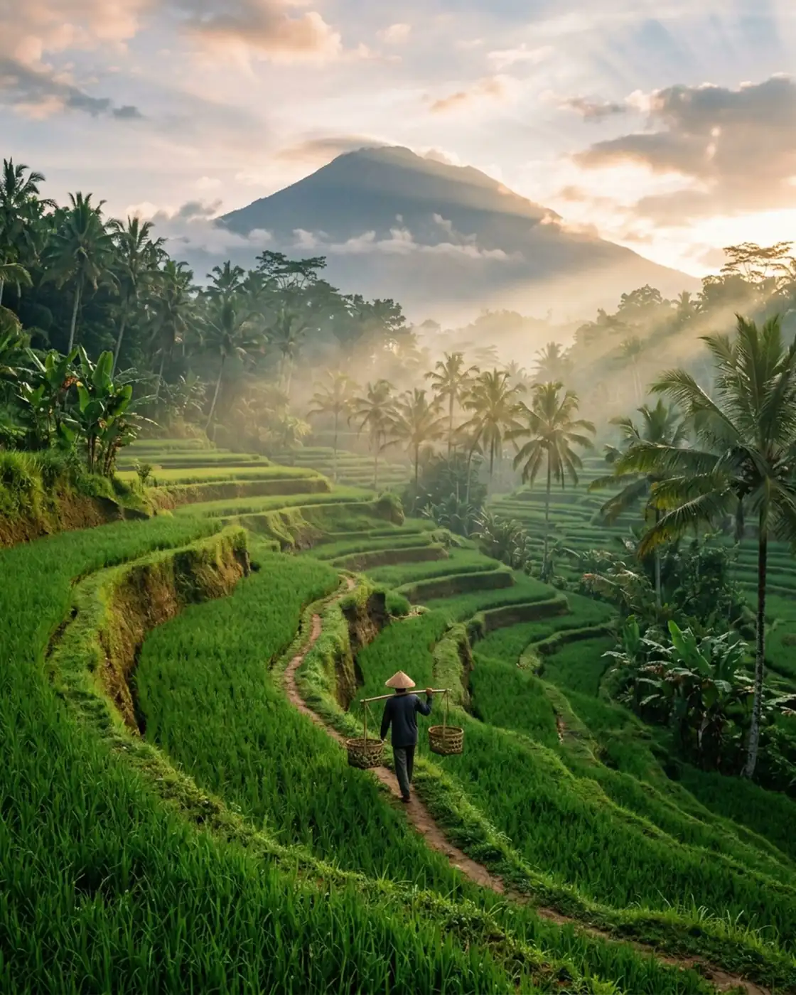 Bali