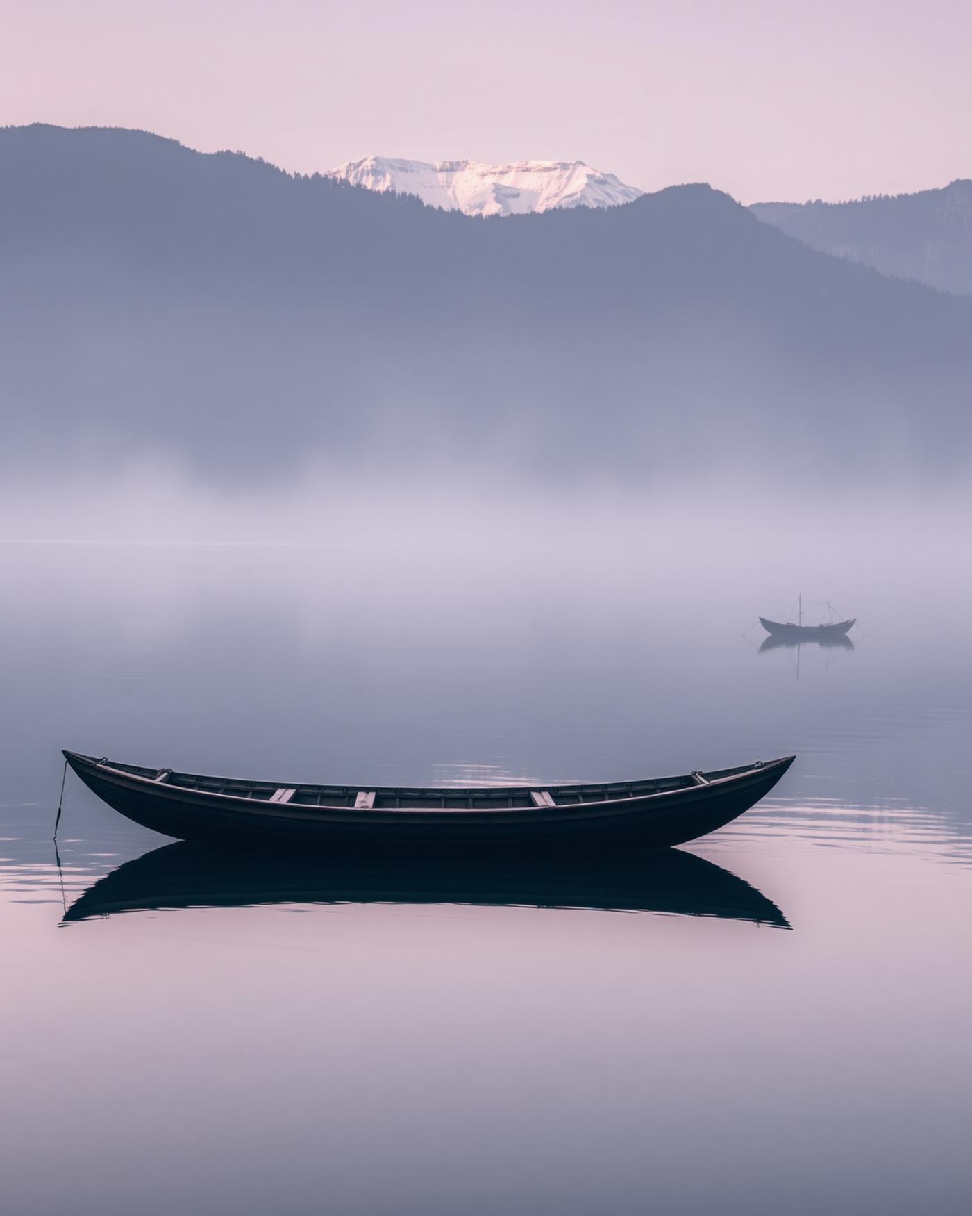 Kashmir