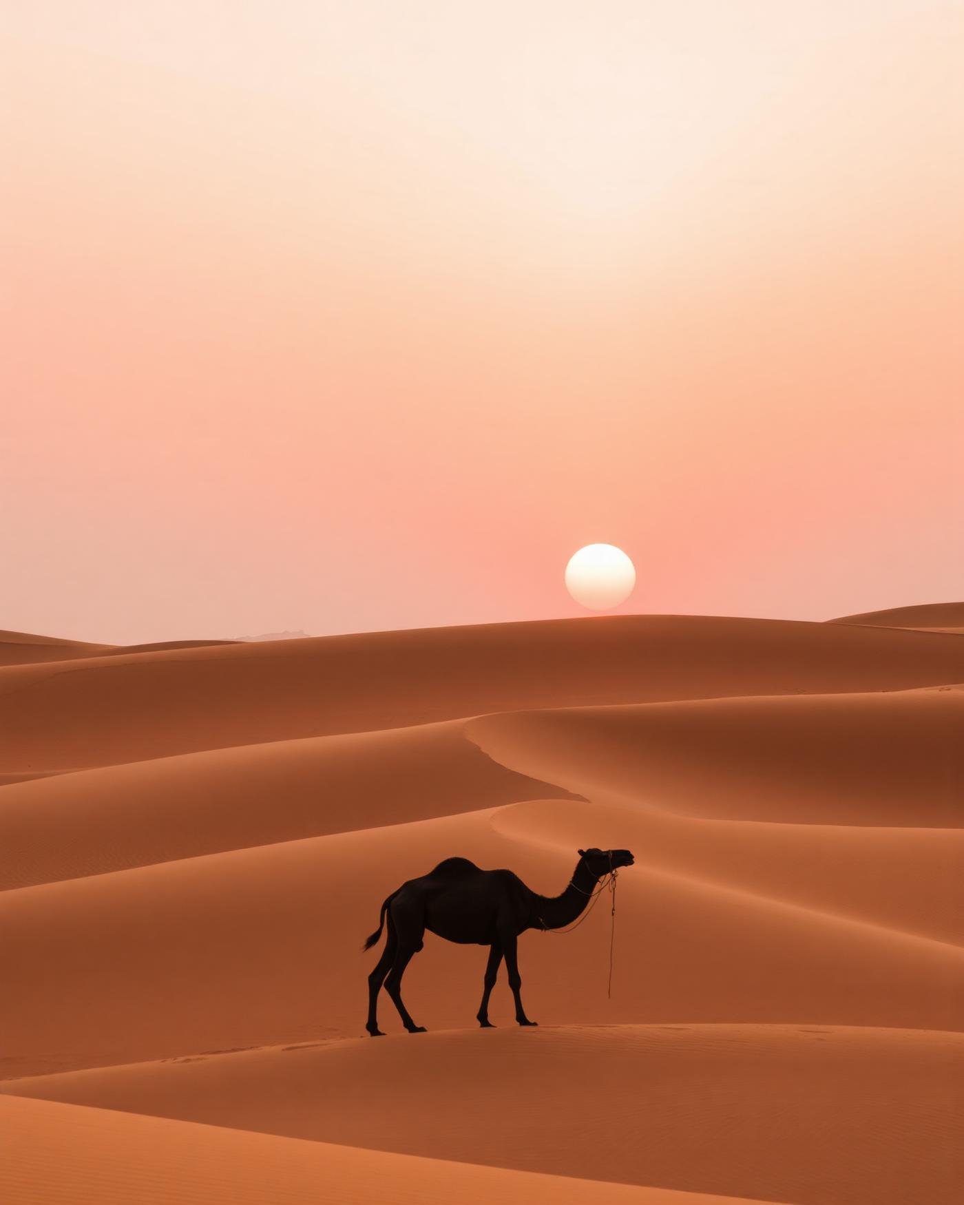Rajasthan
